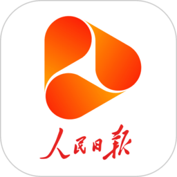 视界app下载-视界(人民日报视频客户端)下载v1.4.0 安卓版