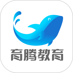 育腾高考志愿app下载-育腾高考志愿大数据平台下载v3.9.3 安卓最新版