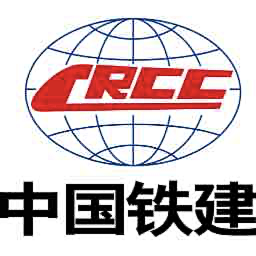 铁建通app下载安装-铁建通一体化平台下载v3.0.46000 官方安卓版
