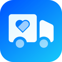 心连心物流app下载安装-心连心物流管理下载v1.0.78 安卓版