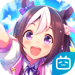 闪耀优俊少女手游下载-闪耀优俊少女最新版本下载v1.9.6 安卓版