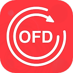 OFD转换助手app下载-OFD转换助手最新版下载v1.5.2 安卓版