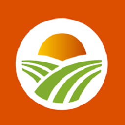 同福汇app下载安卓版-同福汇商城app下载v1.5.2 最新版
