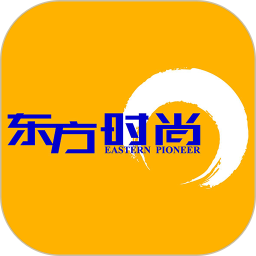 东方时尚驾校app下载-东方时尚软件下载v4.2.8 安卓版