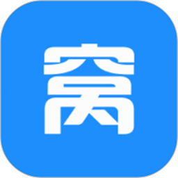 窝友自驾出行app下载-窝友自驾app最新版下载v9.8.10 官方安卓版