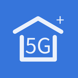 5g看家app下载安装-5g看家摄像头监控软件下载v3.41.0 安卓版