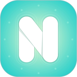 能量闹钟app下载-能量闹钟免费版下载v2.3.0 安卓版