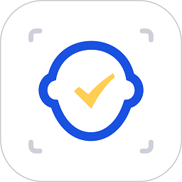 脸到app下载-脸到官方版下载v1.6.7 安卓版