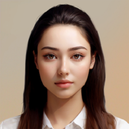 himoss软件下载-hi moss最新版安卓下载v3.2.6 官方版