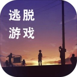 失物终点站2游戏下载-失物终点站2下载v1.0.5 安卓汉化版