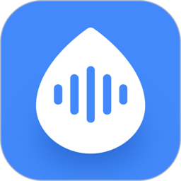 滴答配音app下载-滴答配音官方版下载v2.1.3 安卓版