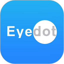 Eyedot软件下载-Eyedot摄像头app下载v6.14.01.85 安卓版