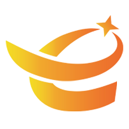 房老二app下载-房老二最新版下载v2.7.0 安卓版