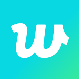 weverse安卓下载-2024weverse最新版下载v2.20.1 官方中文版