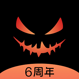 南瓜电影下载官方-正版南瓜电影app下载v8.3.2 安卓最新版