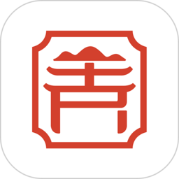 千尺学堂书法app下载-千尺学堂站桩免费课下载v1.2.1 安卓最新版
