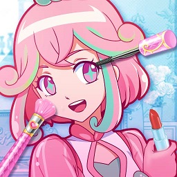 巴啦啦魔法美妆2游戏下载-巴啦啦魔法美妆2手机版下载v3.0.0 安卓版
