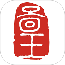 图王网软件下载-图王网app下载v1.1.36 安卓版