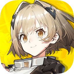 白夜极光台服下载-白夜极光港台服下载v1.12.2 官方安卓版