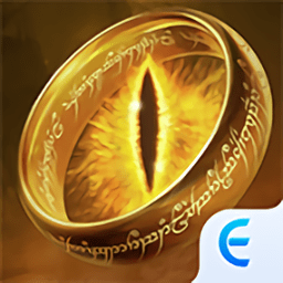 魔戒开战时刻最新版本下载-魔戒开战时刻手游下载v1.0.327849 安卓最新版