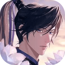 代号鸢简中服下载安卓-代号鸢简中服官方正版下载v1.2.10 最新版