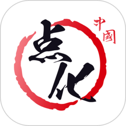 点化教育app下载-中国点化教育书法课程平台下载v1.3.5 官方安卓版