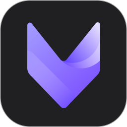 vc剪辑软件下载免费版-vc剪辑软件最新版(vivacut)下载v3.7.8 安卓中文版