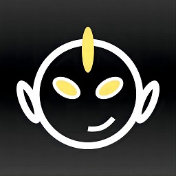 奥特轻创平台下载-奥特轻创软件下载v2.0.0 安卓最新版
