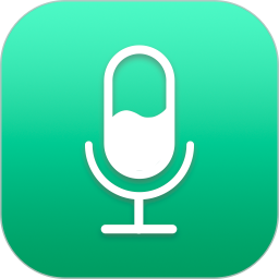 语音转文字助手app下载-语音转文字助手免费版下载v3.3.1 安卓版