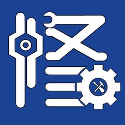 修车神汽app下载-修车神汽软件下载v3.4.4 官方安卓版