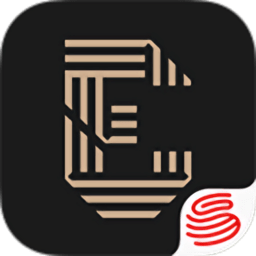 易球成名club app官方下载-网易实况足球易球成名club下载v7.1.0 安卓最新版