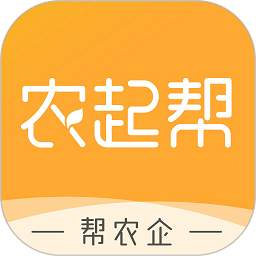 农起帮手机版下载-农起帮官方版下载v3.9.10 安卓版