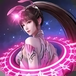 斗罗大陆魂师对决测试服下载-斗罗大陆魂师对决体验服下载v2.10.4 安卓最新版