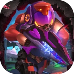 工厂崛起游戏下载-工业崛起手机版下载v1.0.0 安卓版