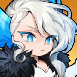 循环地牢手游下载-循环地牢游戏(LoopDungeon)下载v1.42.47281800 安卓版