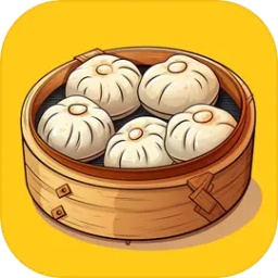 摆摊一百天游戏下载-摆摊一百天小游戏下载v1.1.1 安卓版