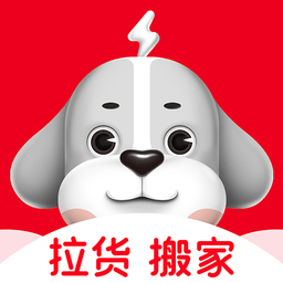 快狗打车app下载-快狗打车软件下载v5.25.0 安卓货主版