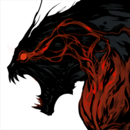 恶魔猎手暗影世界手游下载-恶魔猎手暗影世界最新版(Demon Hunter : Shadow World)下载v60.76.7.0 安卓版