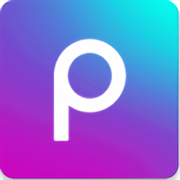picsart美易下载正版免费-picsart美易照片编辑器(p图软件)下载v25.8.7 官方安卓最新版
