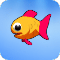 怪怪水族馆手机版下载-怪怪水族馆游戏下载v2.6.0 安卓中文版