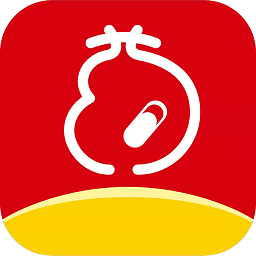 药约约app下载-药约约软件下载v2.7.38 官方安卓版