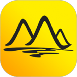 山水途app下载-山水途旅游下载v3.4.0 安卓版