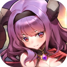 放置魔女手游下载-放置魔女游戏手机版下载v1.0.17 安卓版