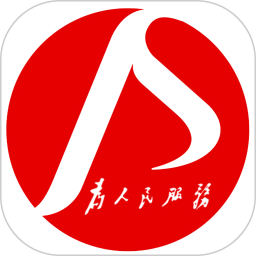 洪城一卡通app下载-江西洪城一卡通网上充值下载v2.0.71 安卓手机版