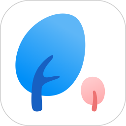 兰海说成长app下载-兰海说成长下载v2.2.2 官方安卓版