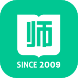 华图教师app下载-华图教师网官方版下载v3.16.002 官方安卓版