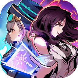 天神学院游戏下载-天神学院派对下载v1.0.5 安卓版