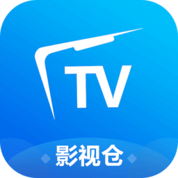 影视仓手机版下载-影视仓app下载v2.0.45 官方安卓版–附最新配置接口20247273安卓网