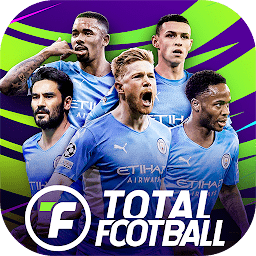 传奇足球游戏下载-传奇足球手游(LEGENDARY FOOTBALL)下载v1.6.3 安卓版