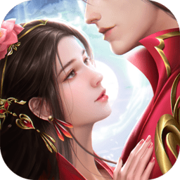 幻刃录手游下载-幻刃录游戏下载v1.1.0.40 安卓版